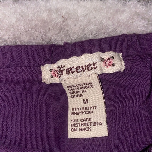 Lilly Pulitzer summer outfit Petite - Picture 3 of 3